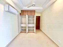 Hougang Green (D19), Apartment #462659981